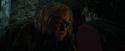 CdF-Potterish_8438.jpg