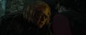 CdF-Potterish_8439.jpg