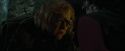 CdF-Potterish_8440.jpg