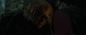 CdF-Potterish_8441.jpg