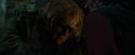 CdF-Potterish_8442.jpg