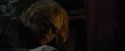 CdF-Potterish_8446.jpg
