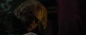 CdF-Potterish_8447.jpg