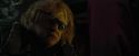 CdF-Potterish_8448.jpg