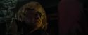 CdF-Potterish_8449.jpg