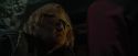 CdF-Potterish_8450.jpg