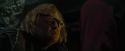 CdF-Potterish_8451.jpg