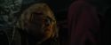 CdF-Potterish_8452.jpg