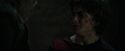 CdF-Potterish_8455.jpg