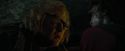 CdF-Potterish_8456.jpg