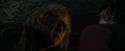 CdF-Potterish_8457.jpg