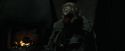 CdF-Potterish_8461.jpg