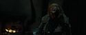 CdF-Potterish_8462.jpg