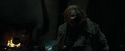 CdF-Potterish_8464.jpg