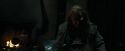 CdF-Potterish_8465.jpg