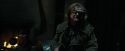 CdF-Potterish_8467.jpg