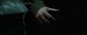 CdF-Potterish_8468.jpg