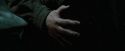 CdF-Potterish_8470.jpg