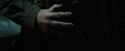 CdF-Potterish_8471.jpg