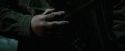CdF-Potterish_8472.jpg