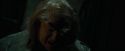CdF-Potterish_8475.jpg