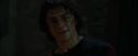 CdF-Potterish_8476.jpg