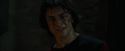 CdF-Potterish_8477.jpg