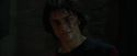 CdF-Potterish_8478.jpg