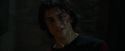 CdF-Potterish_8479.jpg