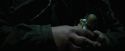 CdF-Potterish_8480.jpg