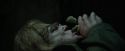 CdF-Potterish_8482.jpg