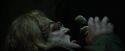 CdF-Potterish_8483.jpg