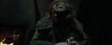 CdF-Potterish_8484.jpg
