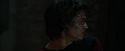 CdF-Potterish_8486.jpg