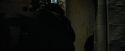 CdF-Potterish_8487.jpg