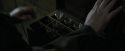 CdF-Potterish_8489.jpg