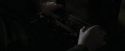 CdF-Potterish_8490.jpg