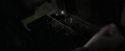 CdF-Potterish_8491.jpg