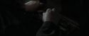 CdF-Potterish_8492.jpg