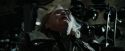 CdF-Potterish_8493.jpg