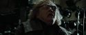 CdF-Potterish_8494.jpg