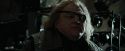 CdF-Potterish_8495.jpg