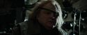 CdF-Potterish_8496.jpg