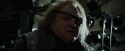 CdF-Potterish_8497.jpg