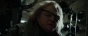 CdF-Potterish_8498.jpg