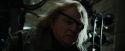 CdF-Potterish_8499.jpg