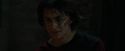 CdF-Potterish_8500.jpg