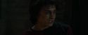 CdF-Potterish_8503.jpg