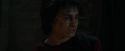 CdF-Potterish_8504.jpg