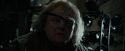 CdF-Potterish_8505.jpg